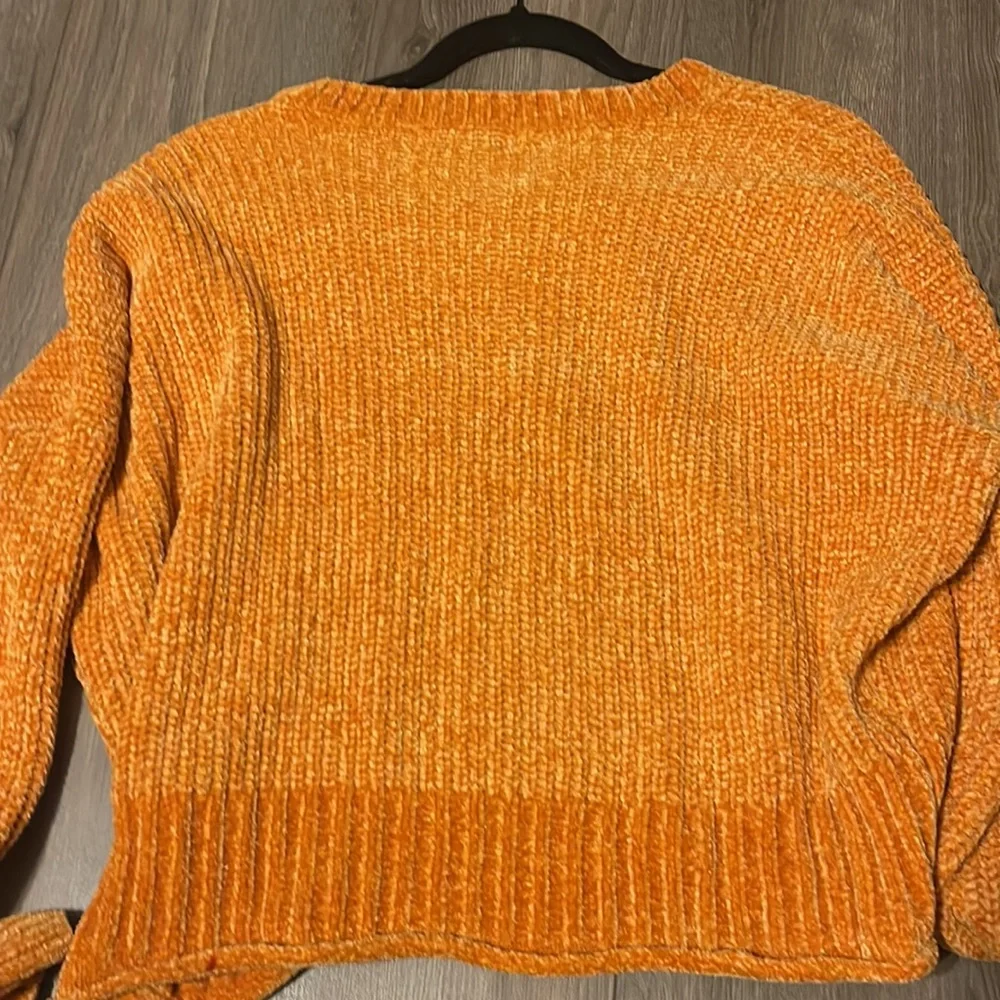 Altard state sweater - Picture 4 of 4